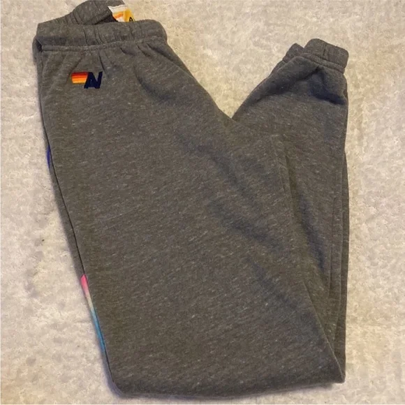 Aviator Nation Sweatpants - Picture 3 of 5